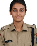 Jyeshtha Maitrei Jyeshtha Maitrei